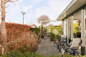 House for sale Singraven 1 Lelystad