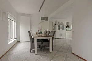 House for sale Galjoen 20 19 Lelystad