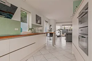 House for sale Galjoen 20 19 Lelystad