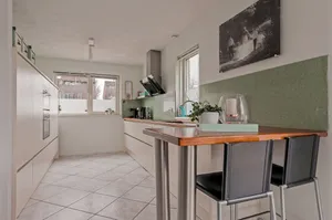 House for sale Galjoen 20 19 Lelystad