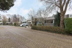 House for sale Gors 15 Lelystad