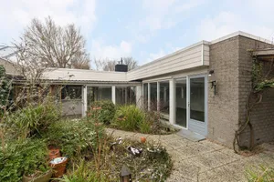 House for sale Gors 15 Lelystad