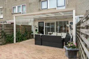 House for sale Karveel 53 50 Lelystad