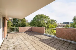 House for sale Botter 12 02 Lelystad