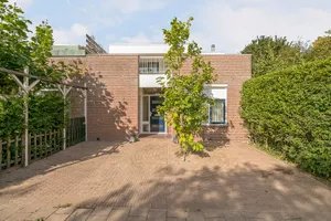 House for sale Botter 12 02 Lelystad