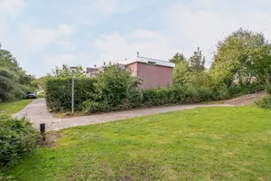 House for sale Botter 12 02 Lelystad