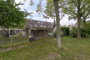 House for sale Beemster 97 Lelystad