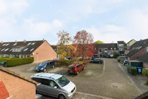 House for sale Beemster 58 Lelystad