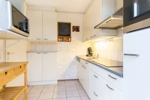 House for sale Jol 10 50 Lelystad