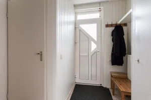 House for sale Jol 10 50 Lelystad