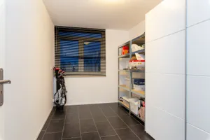 House for sale Botter 21 3 Lelystad