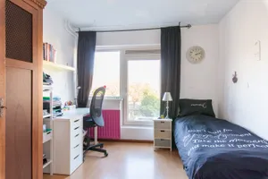 House for sale Karveel 59 86 Lelystad