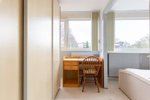 House for sale Vecht 29 Lelystad