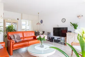 House for sale Vecht 29 Lelystad