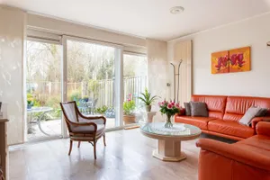 House for sale Vecht 29 Lelystad