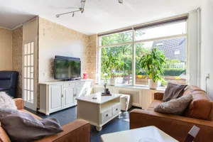 House for sale Beemster 36 Lelystad