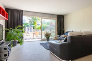 House for sale Archipel 22 61 Lelystad