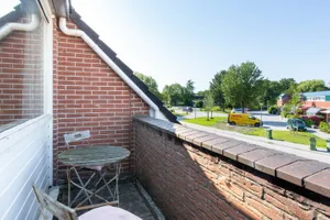 House for sale Jol 21 11 Lelystad