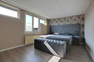 House for sale Kamp 20 60 Lelystad