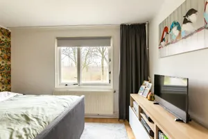 House for sale Horst 10 33 Lelystad