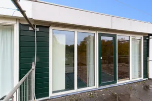 House for sale Vecht 34 Lelystad