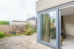 House for sale Tjalk 24 28 Lelystad