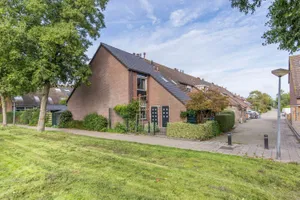 House for sale Beemster 62 Lelystad