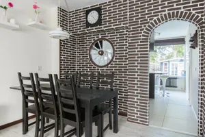 House for sale Kempenaar 09 39 Lelystad