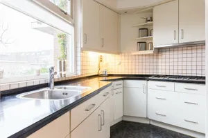 House for sale Botter 34 30 Lelystad