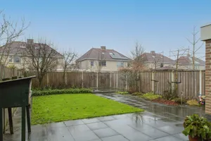 House for sale Merwede 23 Lelystad