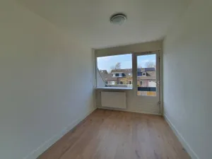 House for rent Gondel 16 29 Lelystad