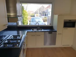 House for rent Gondel 16 29 Lelystad