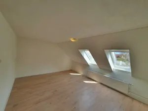 House for rent Gondel 16 29 Lelystad