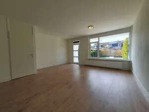 House for rent Gondel 16 29 Lelystad