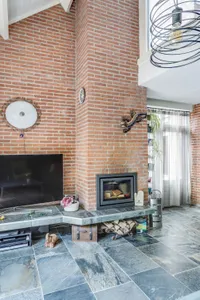 House for sale Rozengaard 13 16 Lelystad