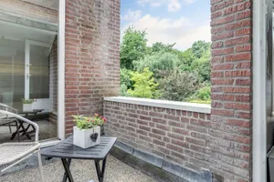 House for sale Rozengaard 13 16 Lelystad