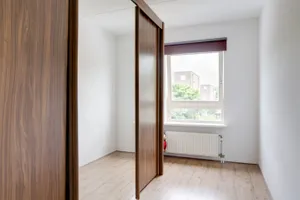 House for sale Volendamstraat 5 Lelystad