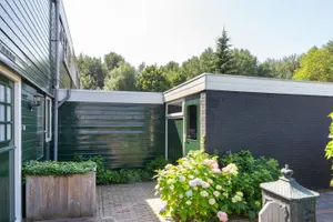 House for sale Vecht 28 Lelystad