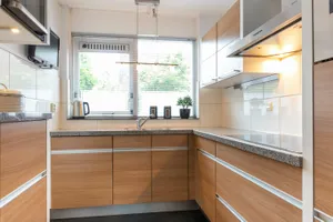 House for sale Neckarstraat 27 Lelystad