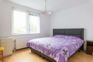 House for sale Voorstraat 500 Lelystad