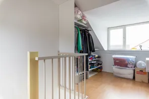 House for sale Voorstraat 500 Lelystad