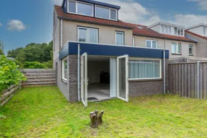 House for sale Voorstraat 500 Lelystad