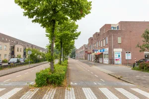 House for sale Voorstraat 500 Lelystad