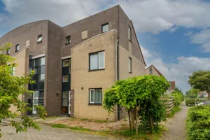 House for sale Voorstraat 500 Lelystad