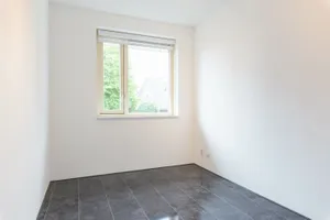 House for sale Rigastraat 46 Lelystad