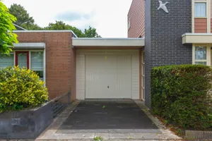 House for sale Schoener 11 22 Lelystad