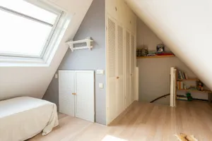 House for sale Donaustraat 129 Lelystad