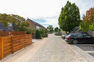 House for sale Horst 29 40 Lelystad