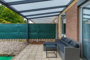 House for sale Schoener 49 9 Lelystad