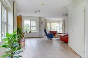 House for sale Assumburg 45 Lelystad